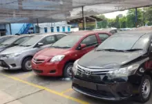 Mobil Bekas 2026 Memang Lebih Murah, Tapi 4 Risiko Ini Bisa Bikin Kantong Jebol