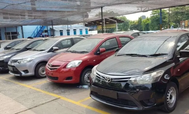 Mobil Bekas 2026 Memang Lebih Murah, Tapi 4 Risiko Ini Bisa Bikin Kantong Jebol