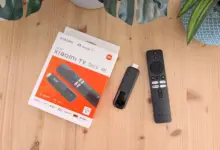 Xiaomi TV Stick HD 2nd Gen Dibanderol Dekat Varian 4K, Bedanya Cuma Puluhan Zloty