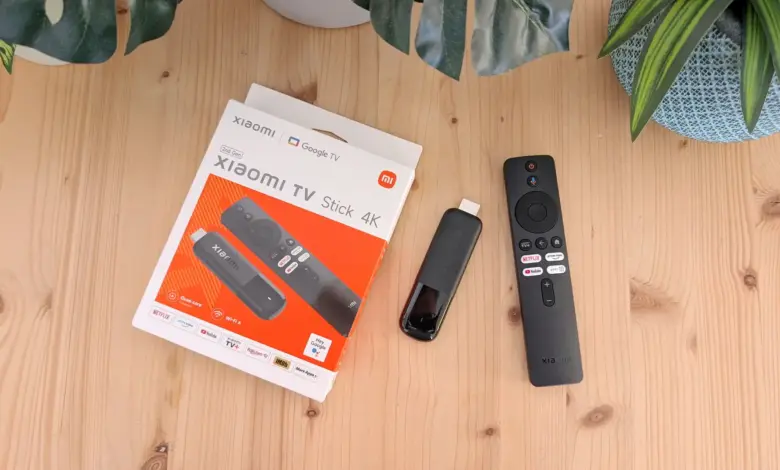 Xiaomi TV Stick HD 2nd Gen Dibanderol Dekat Varian 4K, Bedanya Cuma Puluhan Zloty