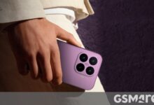 Zoom 5x Dan Leica Jadi Andalan Xiaomi 17T, Inilah Tiga Poin Utama Yang Paling Menarik