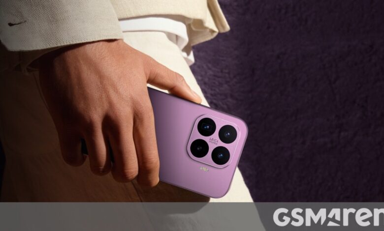 Zoom 5x Dan Leica Jadi Andalan Xiaomi 17T, Inilah Tiga Poin Utama Yang Paling Menarik
