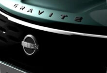 Harga Perdana Rp105 Jutaan, Nissan Graphite 2026 Siap Menekan Calya Dan Sigra