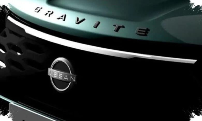 Harga Perdana Rp105 Jutaan, Nissan Graphite 2026 Siap Menekan Calya Dan Sigra