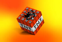 WeedHack Menyamar Di Mod Minecraft, Bisa Ambil Akun Hingga Kendalikan PC
