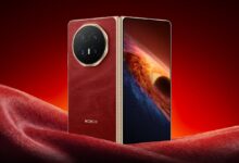 Bonus Pre-Order Menggiurkan Sambut Honor Magic V6, Tanda Peluncuran Global Semakin Dekat