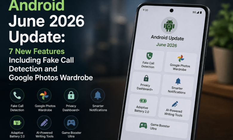 Android 12 Kini Dapat Alarm Panggilan Palsu, Google Ungkap Cara Baru Lawan Suara Deepfake