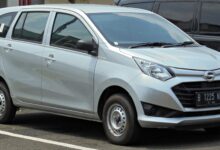 Daihatsu Ayla Dan Sigra 2026 Masih Sulit Disalip, Harga Mulai Rp138 Jutaan Tetap Ramah Kantong