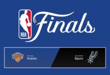 Wembanyama Dan Brunson Memimpin Final NBA 2026, Dua Tim Lama Mengejar Akhir Penantian Panjang
