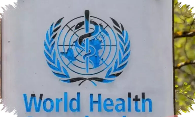 WHO Desak Pembatasan Perjalanan Dihentikan, Distribusi Bantuan Ebola Bisa Terhambat
