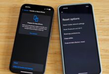 Tanpa Aplikasi Tambahan, Ini Pengaturan Bawaan yang Bikin HP Android Lama Lebih Enteng