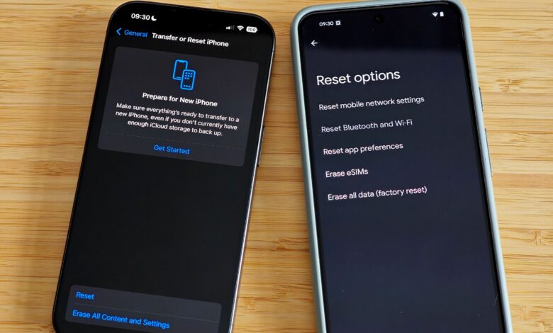 Tanpa Aplikasi Tambahan, Ini Pengaturan Bawaan yang Bikin HP Android Lama Lebih Enteng