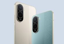 Selisih Rp100 Ribu Saja, POCO C71 Menang Layar 120Hz dan C81 Pro Tahan Lama 6000 mAh