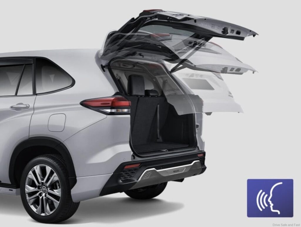 Xpander dan Innova Zenix Makin Kuat, Persaingan MPV Keluarga Tak Lagi Milik Avanza Saja