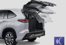 Xpander dan Innova Zenix Makin Kuat, Persaingan MPV Keluarga Tak Lagi Milik Avanza Saja