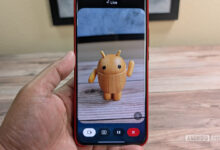 Fitur Foto Bergerak Kini Masuk HP Rp1 Jutaan, Sekat Murah Dan Premium Kian Tipis