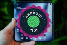 Pemilik Pixel Bisa Coba Android 17 Beta 4.1 Lewat OTA, Tanpa Flash Manual