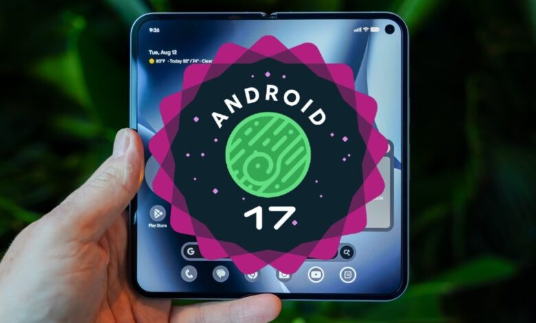 Pemilik Pixel Bisa Coba Android 17 Beta 4.1 Lewat OTA, Tanpa Flash Manual