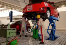 Auto2000 Tahan Harga Oli Dan Filter, Biaya Servis Rutin Tetap Lebih Ramah Kantong