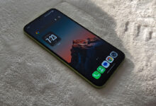 Baterai 6000mAh Jadi Andalan Infinix HOT 70, HP Rp2 Jutaan yang Terasa Naik Kelas