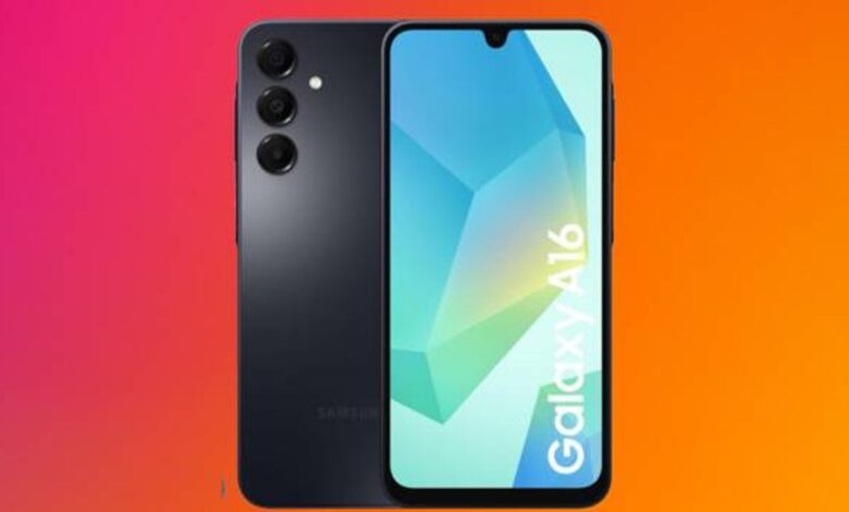 Galaxy A16 5G Ikut Kebagian One UI 8.5, Update Global Samsung Melesat Cepat ke Banyak Model