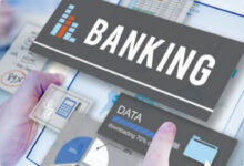 Verifikasi Data Kini Lebih Penting, Jebakan Nomor Palsu Mengintai Pengguna