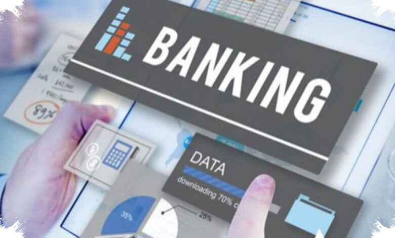 Verifikasi Data Kini Lebih Penting, Jebakan Nomor Palsu Mengintai Pengguna