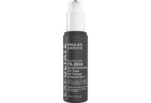 Komedo Bisa Dibersihkan Dengan Toner BHA Harga Mulai Rp20 Ribuan, Tak Perlu Produk Mahal