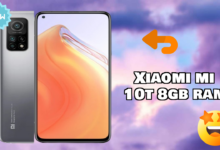 Baterai 7.000 mAh Jadi Andalan, Tiga HP Xiaomi Snapdragon 8 GB Ini Mulai Rp2,3 Jutaan
