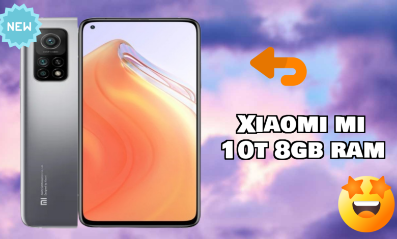 Baterai 7.000 mAh Jadi Andalan, Tiga HP Xiaomi Snapdragon 8 GB Ini Mulai Rp2,3 Jutaan