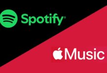 Apple Music Siapkan Jalur Gratis, Lagu Tetap Bisa Didengar Meski Belum Berlangganan