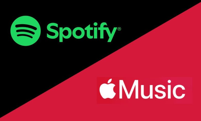 Apple Music Siapkan Jalur Gratis, Lagu Tetap Bisa Didengar Meski Belum Berlangganan