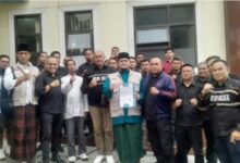 Laporan Terhadap Abu Janda Sudah Masuk Polda Jabar, FUIBB Minta Proses Hukum Tegas