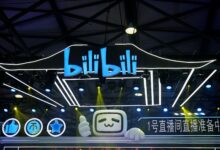 Rugi Blibli Makin Menyempit, Laba Bruto Naik Ke Rp 3,9 Triliun Dan Jalur Untung Kian Terbuka