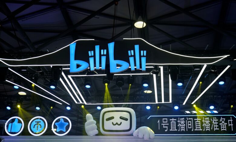 Rugi Blibli Makin Menyempit, Laba Bruto Naik Ke Rp 3,9 Triliun Dan Jalur Untung Kian Terbuka