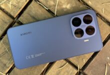 Baterai 7.000 mAh Dan Kamera Leica, Xiaomi 17T Pro Tiba di Indonesia Mulai Rp 11,9 Juta