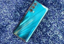 Baterai 7.000 mAh Dan Layar Lengkung 144Hz, Deretan HP Rp2 Jutaan Ini Terasa Kebangetan Murah Di 2026
