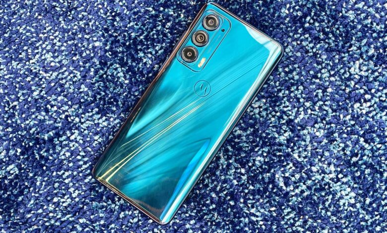 Baterai 7.000 mAh Dan Layar Lengkung 144Hz, Deretan HP Rp2 Jutaan Ini Terasa Kebangetan Murah Di 2026