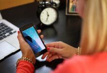 Membersihkan Cache Bikin Android Lebih Lega, Data Tetap Aman Tanpa Tersentuh