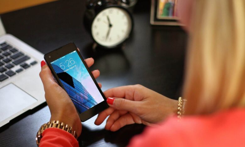 Membersihkan Cache Bikin Android Lebih Lega, Data Tetap Aman Tanpa Tersentuh