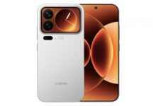 Dua Kamera 200MP di Xiaomi 18 Pro Max, Hasil Foto dan Konten Game Makin Tajam