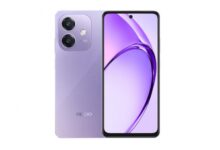 OPPO Rp1 Jutaan yang Paling Layak Dilihat, Ada AMOLED dan Baterai 7000 mAh