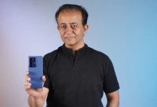 Pengiriman Infinix Di India Merosot, Pergantian CEO Memicu Ketidakpastian Baru