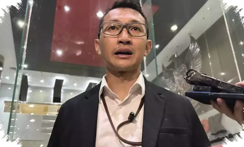 Sidang Agustus Tentukan Nasib Ekstradisi Paulus Tannos, Jalan Pulang Ke Indonesia Makin Terbuka