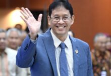 Prabowo Belum Berniat Ganti Menkeu, Istana Pastikan Purbaya Tetap Menjabat
