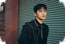 Upper Room Dirancang Tanpa AI, Mark Lee Buka Ruang Kreatif Baru di Luar NCT