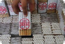 Khawatir Kemasan Vape Dibuat Seragam, Akvindo Minta Informasi Penting Tetap Tampil Jelas