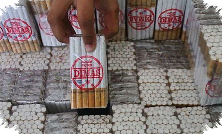 Khawatir Kemasan Vape Dibuat Seragam, Akvindo Minta Informasi Penting Tetap Tampil Jelas