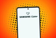 Samsung Care+ Dibuka Lagi Sepanjang Juni, Pemilik Galaxy Punya Peluang Terakhir Masuk Programnya