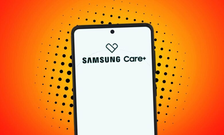 Samsung Care+ Dibuka Lagi Sepanjang Juni, Pemilik Galaxy Punya Peluang Terakhir Masuk Programnya